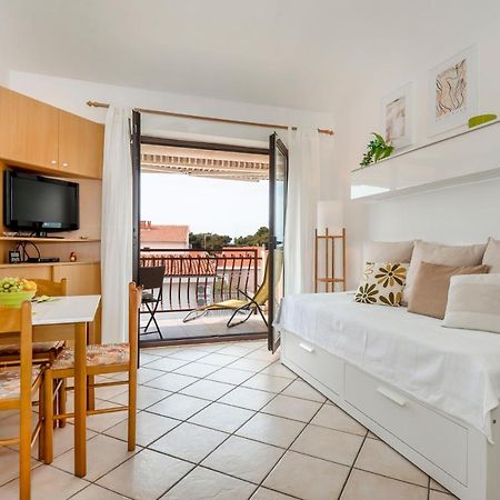 Apartmani Alic Šibenik Екстериор снимка