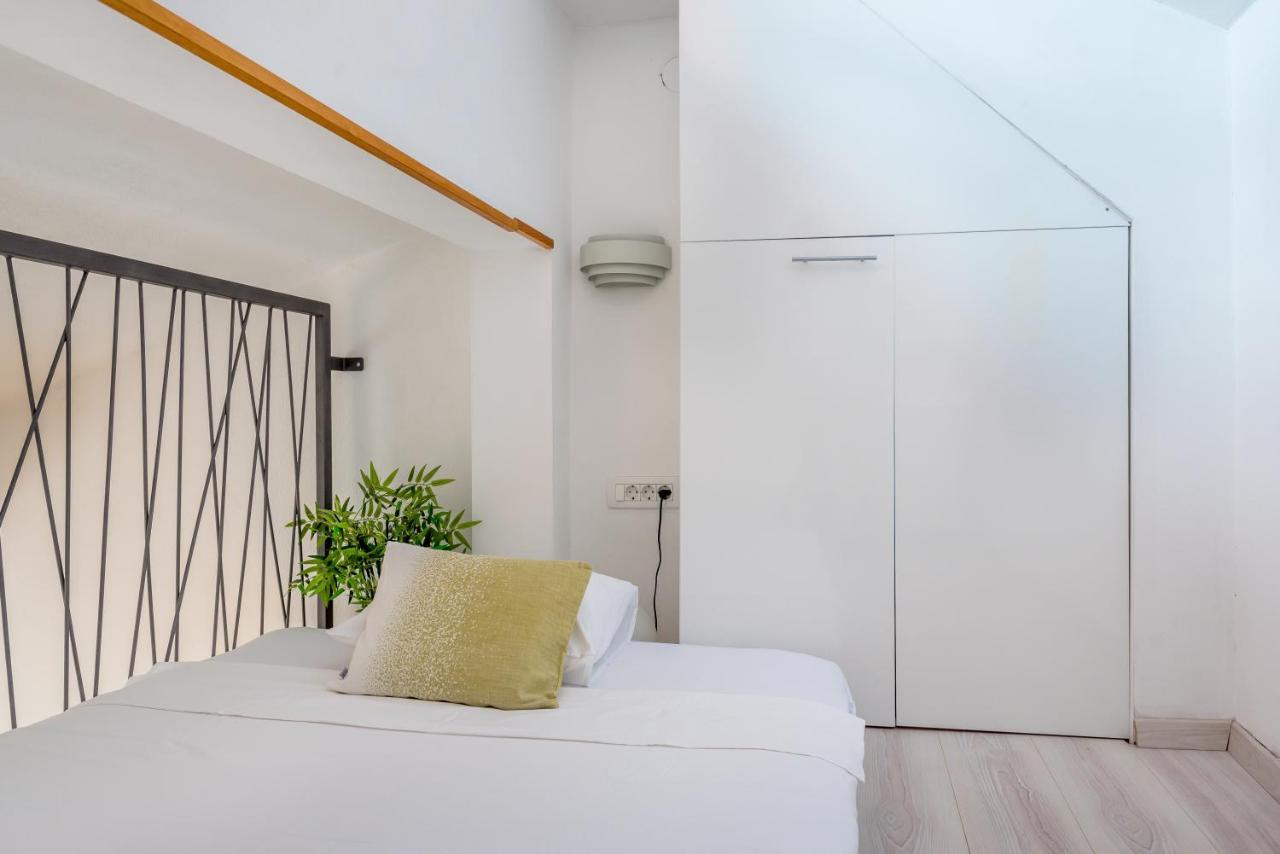 Apartmani Alic Šibenik Екстериор снимка